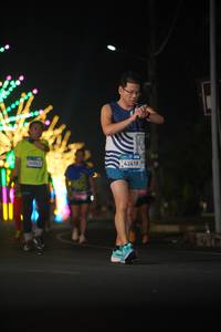 BIB: 42418
                            <button type="button" onclick="openModal(22902478)" class="btn btn-primary btn-sm float-right btn-popup" data-toggle="modal" data-target=".modal-high-quality">
                        <i class="fas fa-shopping-cart"></i> Add to Cart
                    </button>
                                            <button type="button" onclick="isThisMe(22902478, true)" class="btn btn-success btn-sm float-right btn-popup btn-isme hidden" data-toggle="tooltip" data-placement="bottom" title="นี่คือรูปของคุณใช่ไหม คลิกที่นี่เพื่อเอาเข้าอัลบั้ม">
                        <i class="fas fa-plus"></i> Add to album
                    </button>
                    <button type="button" onclick="isThisMe(22902478, false)" class="btn btn-warning btn-sm float-right btn-popup btn-isnotme hidden">
                        <i class="fas fa-ban"></i> Remove from album
                    </button>